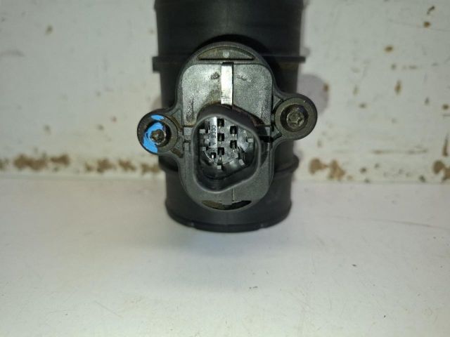 bontott OPEL MERIVA B Légtömegmérő