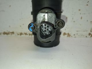 bontott OPEL MERIVA B Légtömegmérő