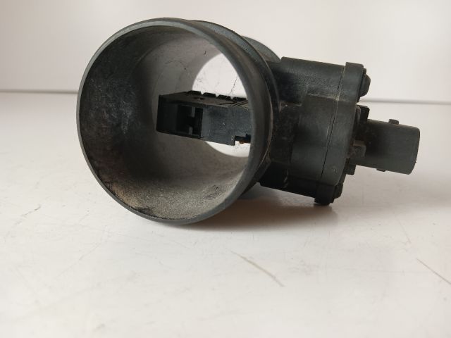 bontott OPEL MERIVA B Légtömegmérő