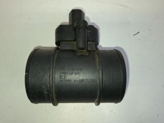 bontott OPEL MERIVA B Légtömegmérő