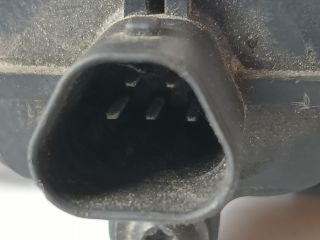 bontott OPEL MERIVA B Légtömegmérő