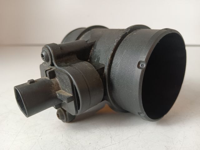 bontott OPEL MERIVA B Légtömegmérő