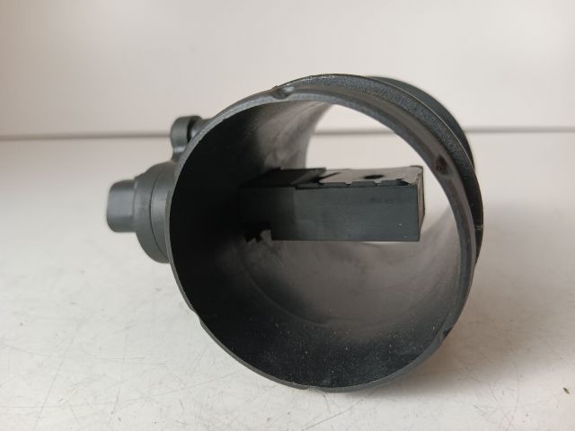 bontott OPEL MERIVA B Légtömegmérő