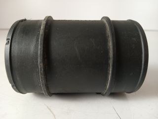 bontott OPEL MERIVA B Légtömegmérő