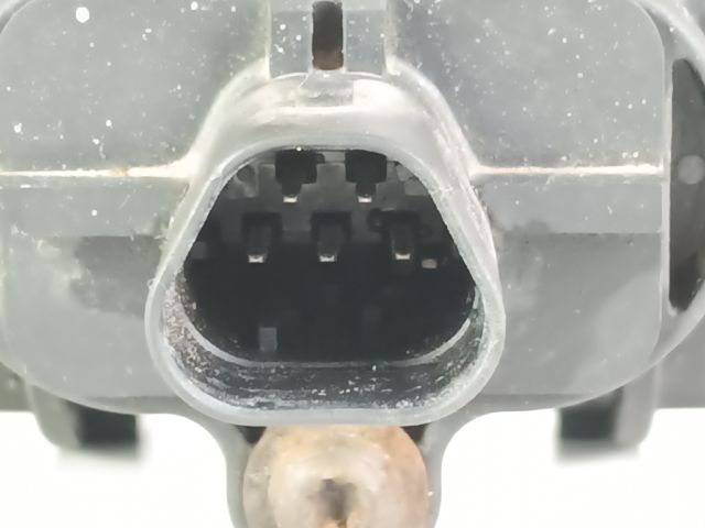 bontott OPEL MERIVA B Légtömegmérő