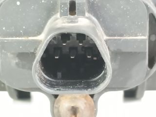 bontott OPEL MERIVA B Légtömegmérő