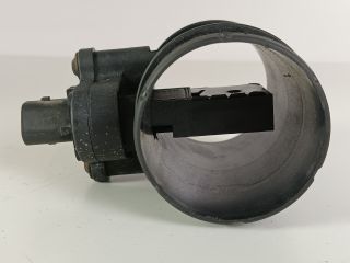 bontott OPEL MERIVA B Légtömegmérő