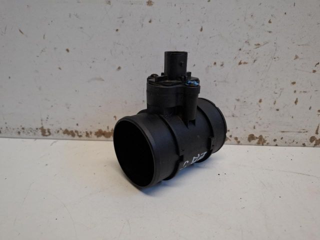 bontott OPEL MERIVA B Légtömegmérő