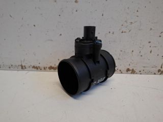 bontott OPEL MERIVA B Légtömegmérő