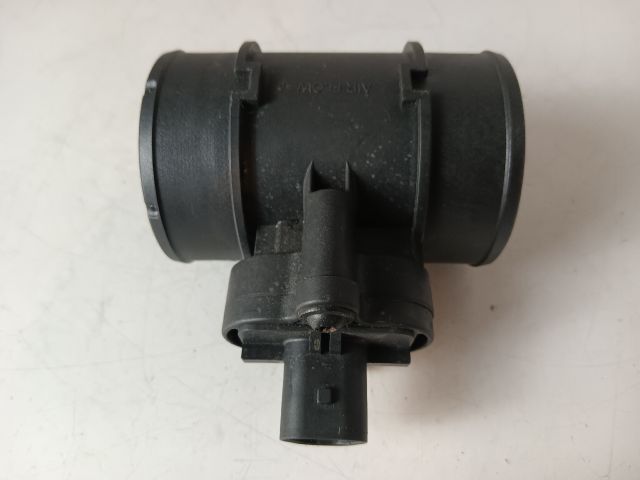 bontott OPEL MERIVA B Légtömegmérő