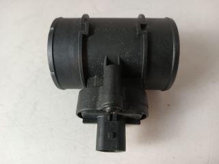 bontott OPEL MERIVA B Légtömegmérő