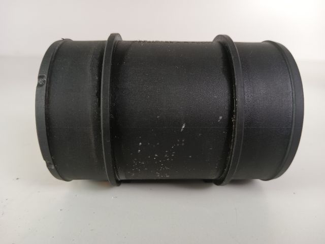 bontott OPEL MERIVA B Légtömegmérő