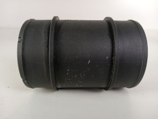 bontott OPEL MERIVA B Légtömegmérő