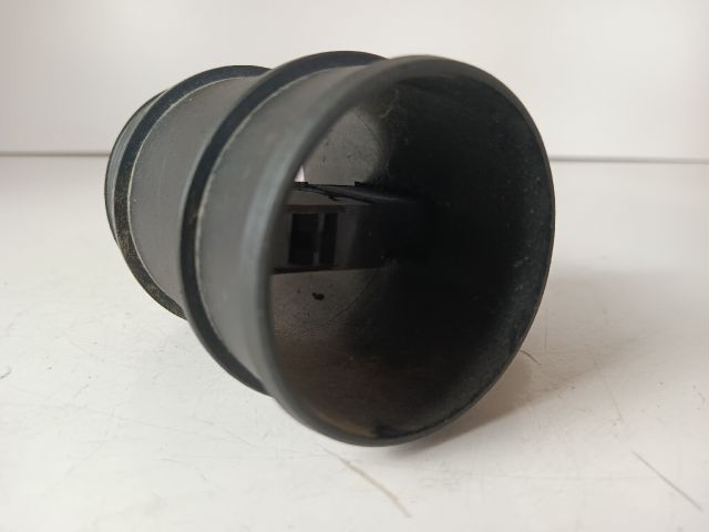 bontott OPEL MERIVA B Légtömegmérő