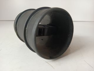 bontott OPEL MERIVA B Légtömegmérő