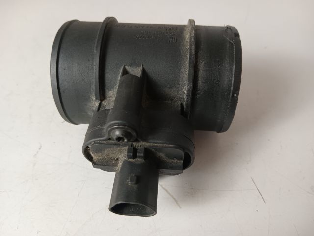 bontott OPEL MERIVA B Légtömegmérő