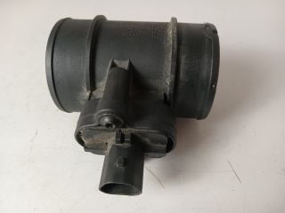 bontott OPEL MERIVA B Légtömegmérő