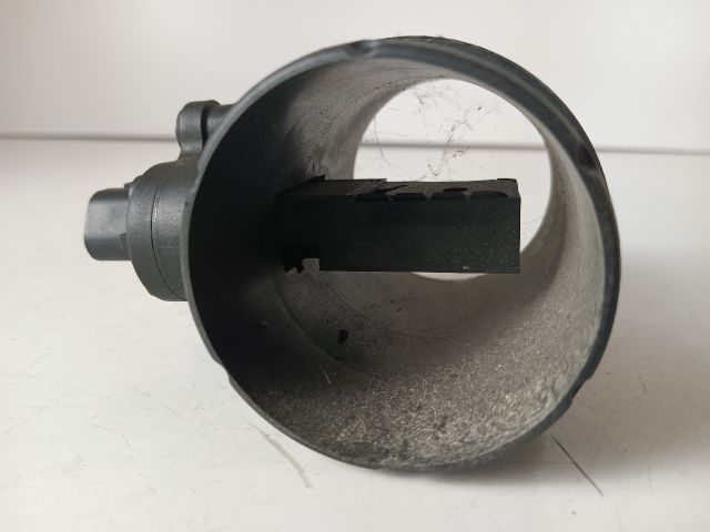 bontott OPEL MERIVA B Légtömegmérő