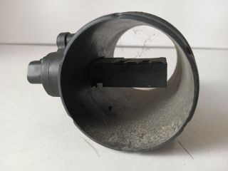 bontott OPEL MERIVA B Légtömegmérő