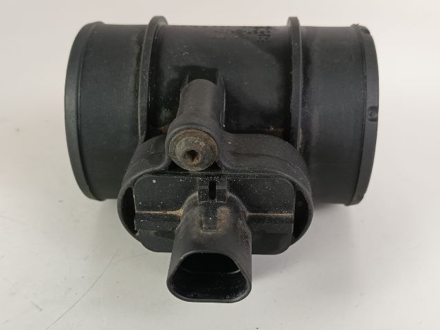 bontott OPEL MERIVA B Légtömegmérő