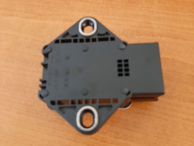 bontott OPEL MERIVA B Menetstabilizátor Elektronika