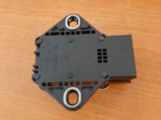 bontott OPEL MERIVA B Menetstabilizátor Elektronika