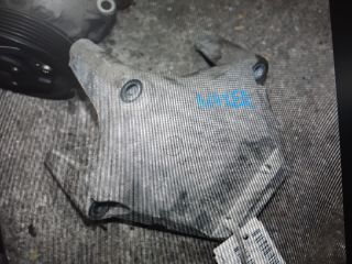 bontott OPEL MERIVA B Motor Tartó Bak (Fém)