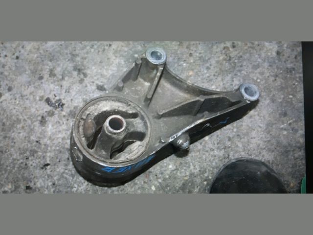 bontott OPEL MERIVA B Motor Tartó Bak (Fém)