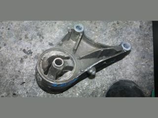 bontott OPEL MERIVA B Motor Tartó Bak (Fém)