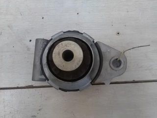 bontott OPEL MERIVA B Motor Tartó Bak (Fém)