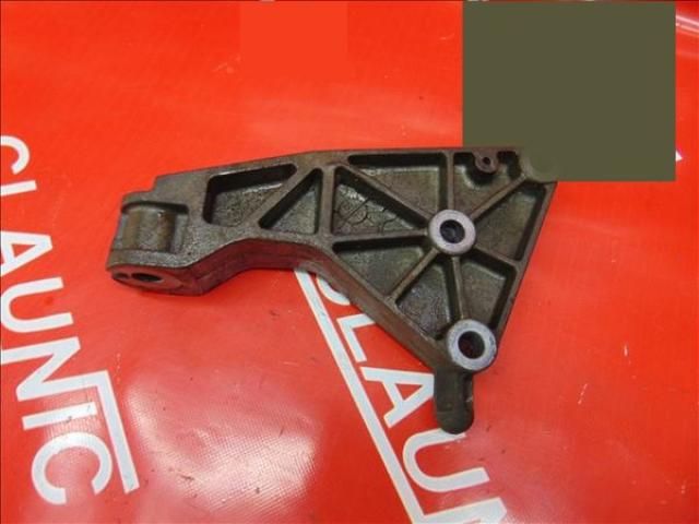 bontott OPEL MERIVA B Motor Tartó Bak (Fém)