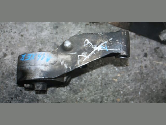 bontott OPEL MERIVA B Motor Tartó Bak (Fém)