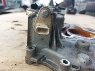 bontott OPEL MERIVA B Olajszivattyú