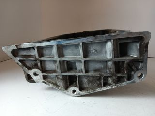 bontott OPEL MERIVA B Olajteknő