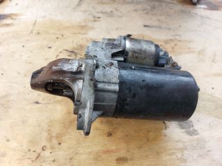 bontott OPEL MERIVA B Önindító