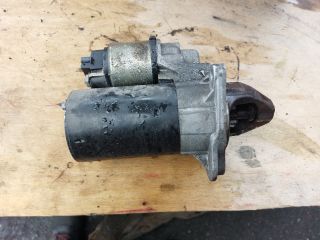 bontott OPEL MERIVA B Önindító