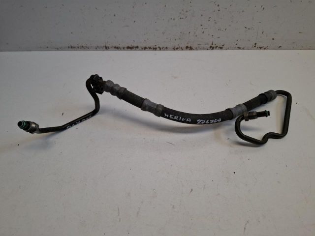 bontott OPEL MERIVA B Szervócső