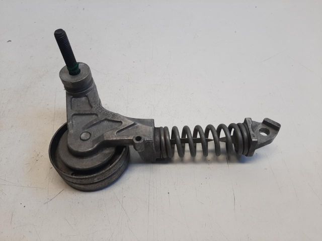 bontott OPEL MERIVA B Szíjfeszítő Görgő