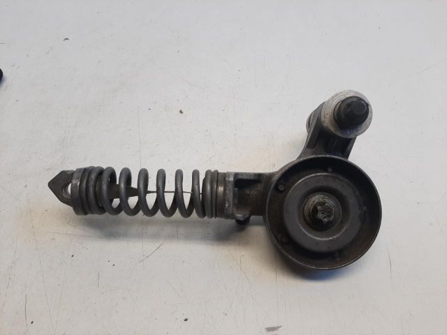 bontott OPEL MERIVA B Szíjfeszítő Görgő