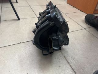 bontott OPEL MERIVA B Szívósor