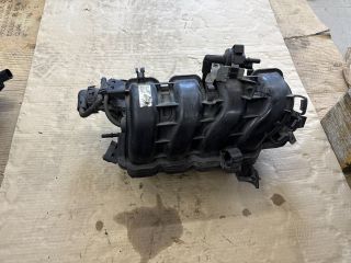 bontott OPEL MERIVA B Szívósor