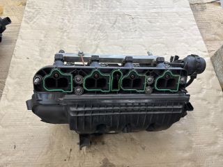 bontott OPEL MERIVA B Szívósor