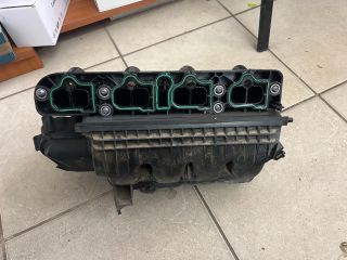 bontott OPEL MERIVA B Szívósor