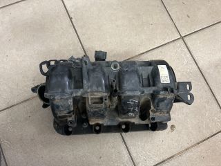 bontott OPEL MERIVA B Szívósor