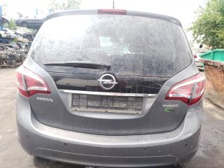 bontott OPEL MERIVA B Üzemanyag Szivattyú