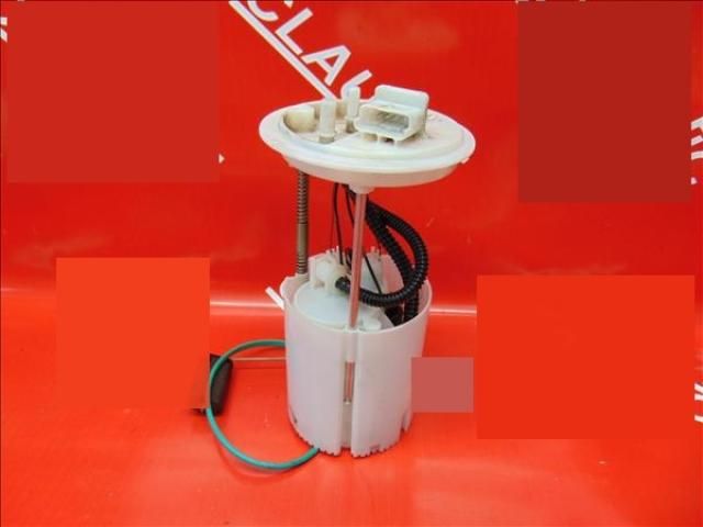 bontott OPEL MERIVA B Üzemanyag Szivattyú