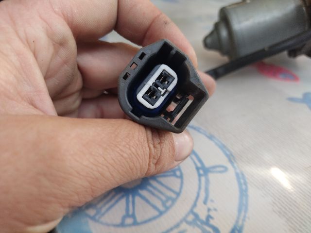 bontott OPEL MERIVA B Vákumpumpa