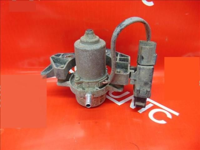 bontott OPEL MERIVA B Vákumpumpa