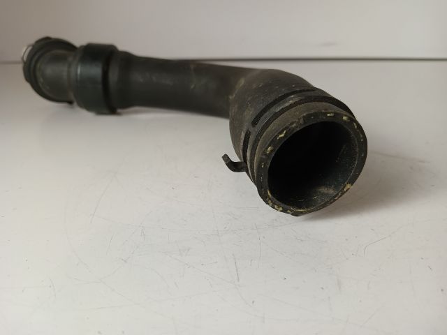 bontott OPEL MERIVA B Vízcső