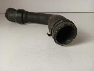 bontott OPEL MERIVA B Vízcső